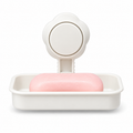 JA7-9 clean main product image