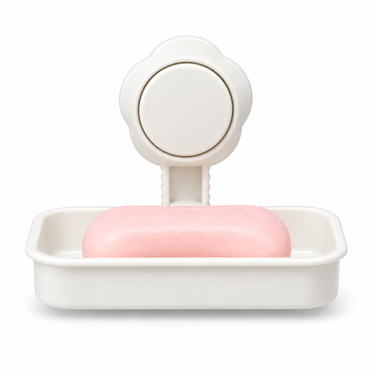 JA7-9 clean main product image