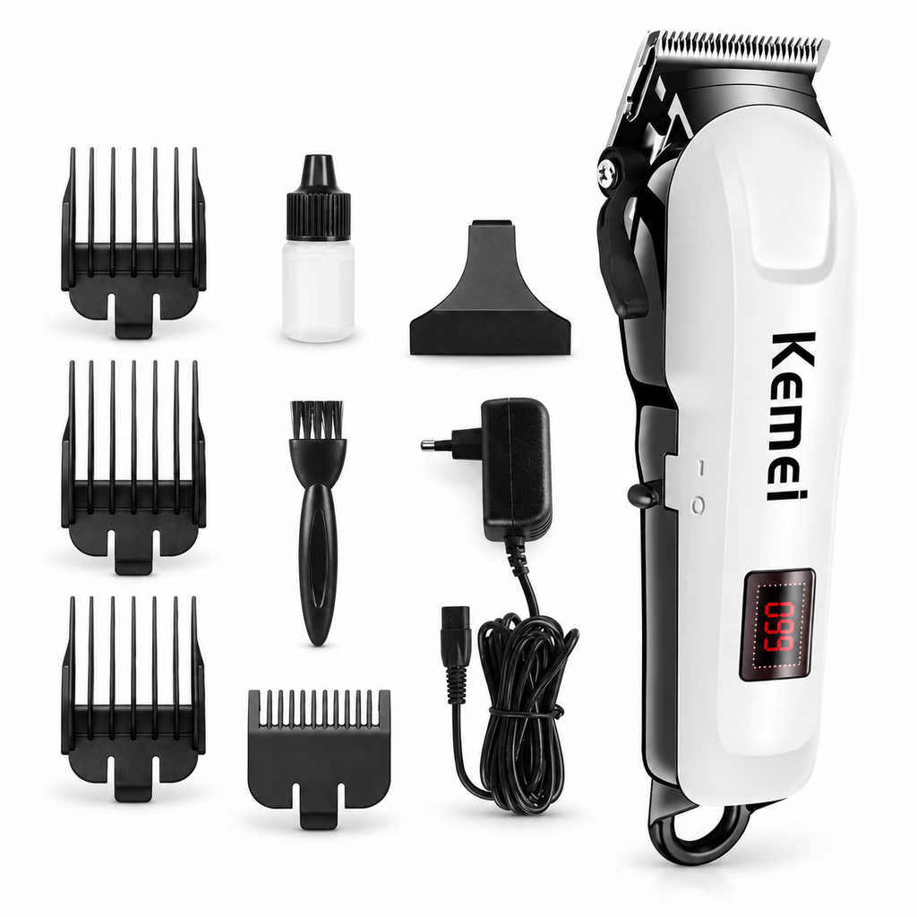 JA8-1 clean main product image