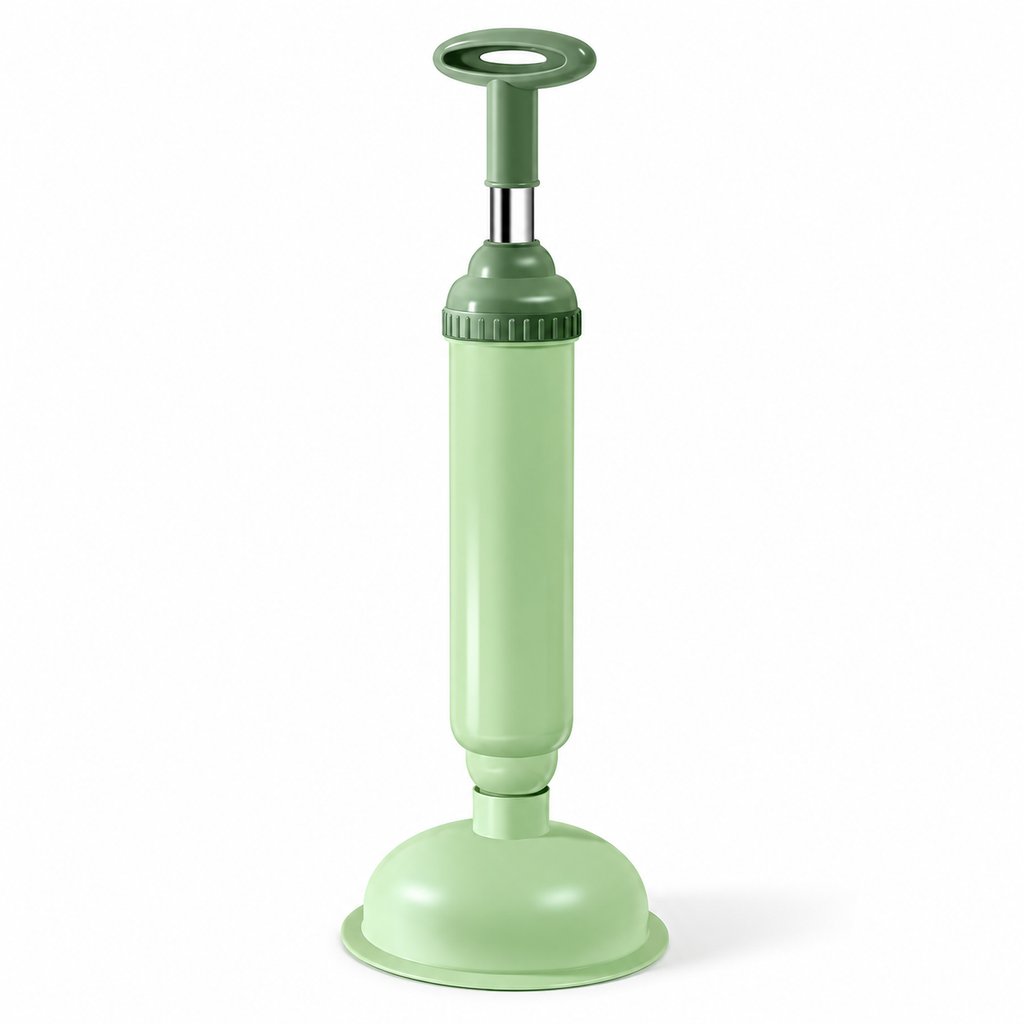JA9-2 clean main product image
