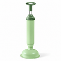 JA9-2 clean main product image
