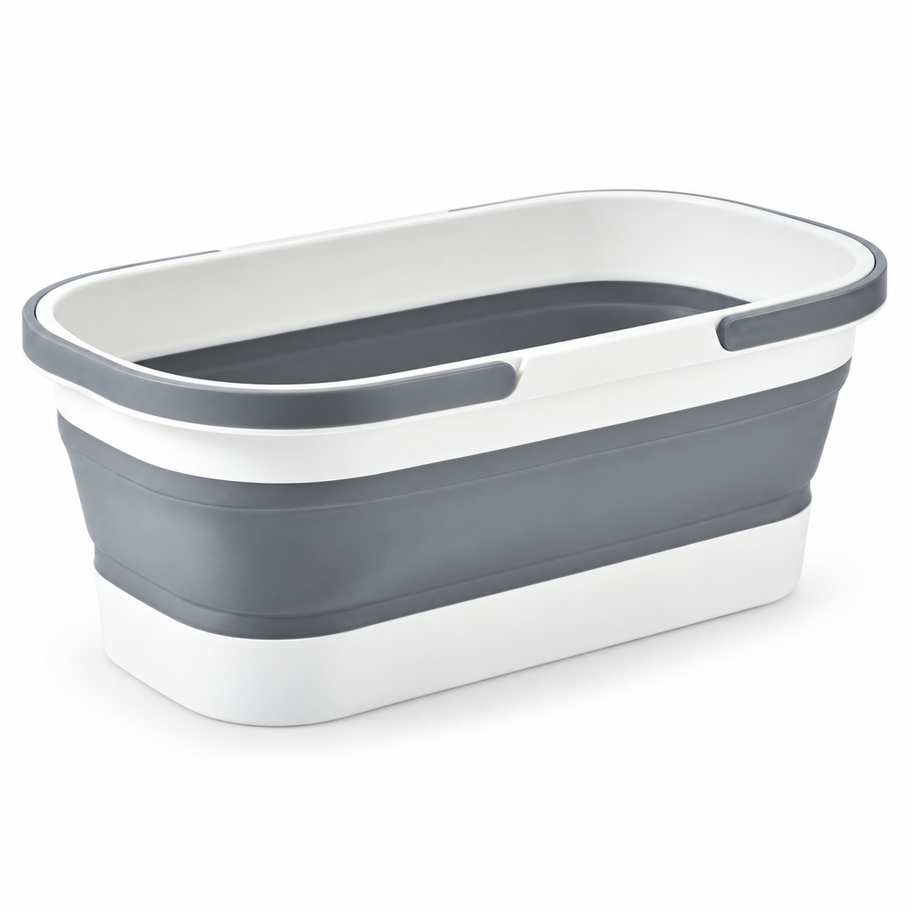 JA9-5 clean main product image