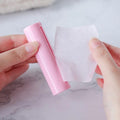 صابون رول نكهات 9 سم - صورة 1