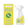 بخاخ ازالة بقع عن الحائط 120 ملل — Wall Stain Remover Spray – 120 ml