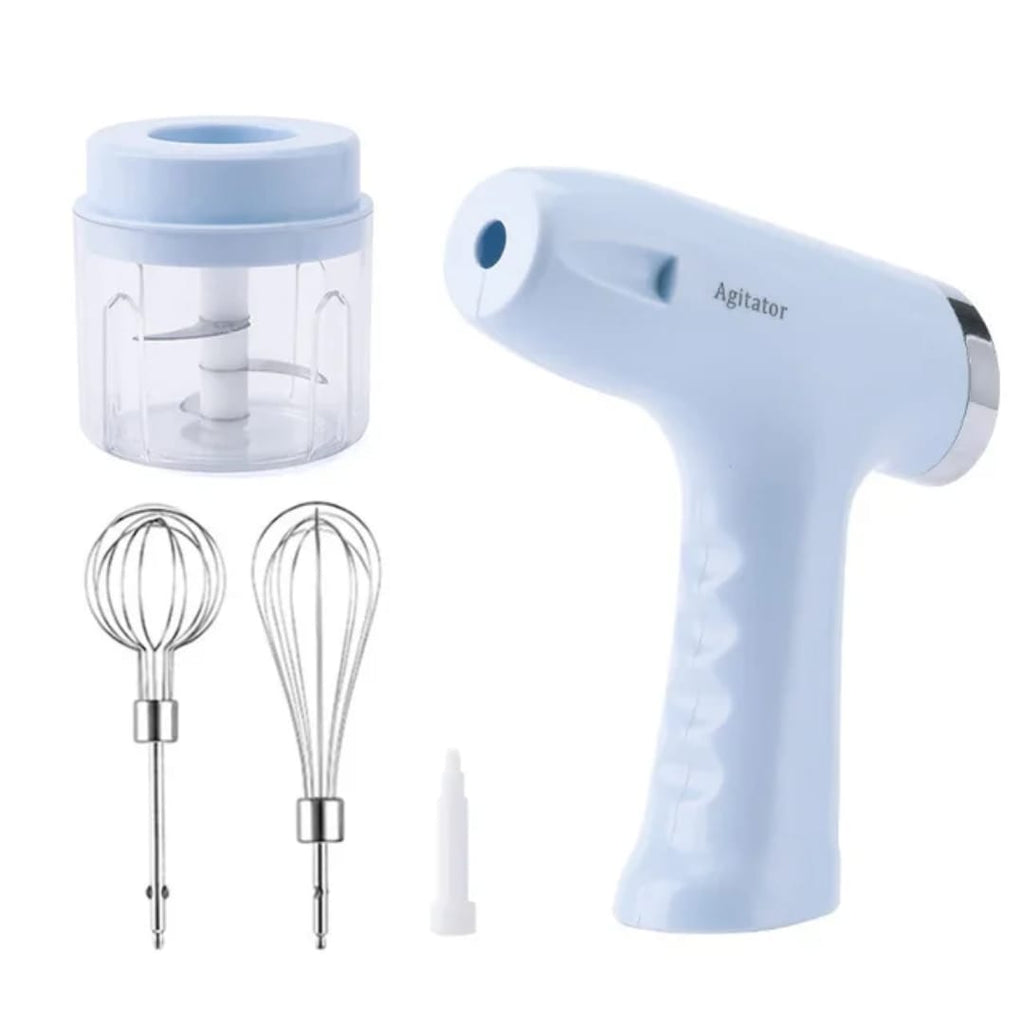 MN15-8-use