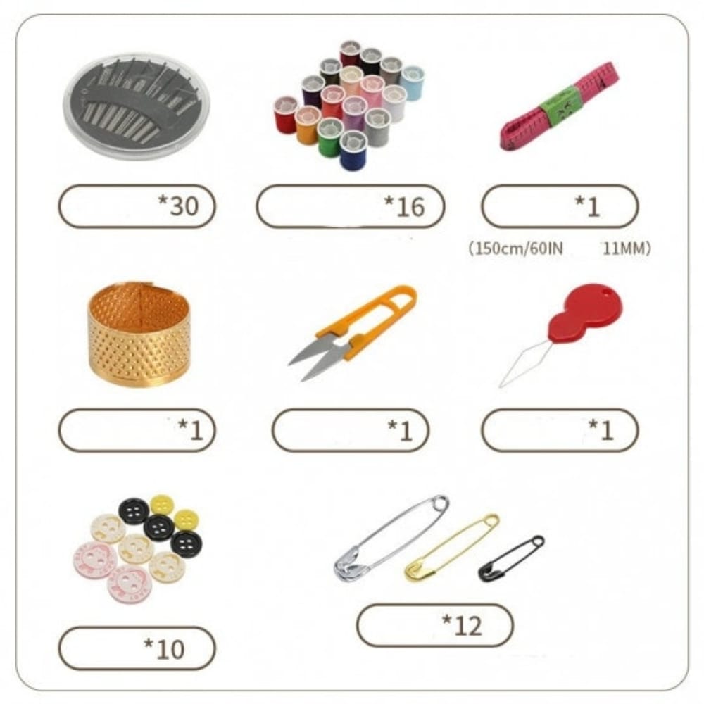 MN19-6-use