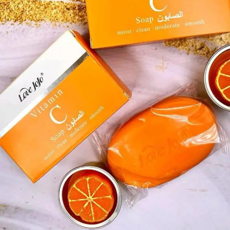 MN2-1 - صورة المنتج 2