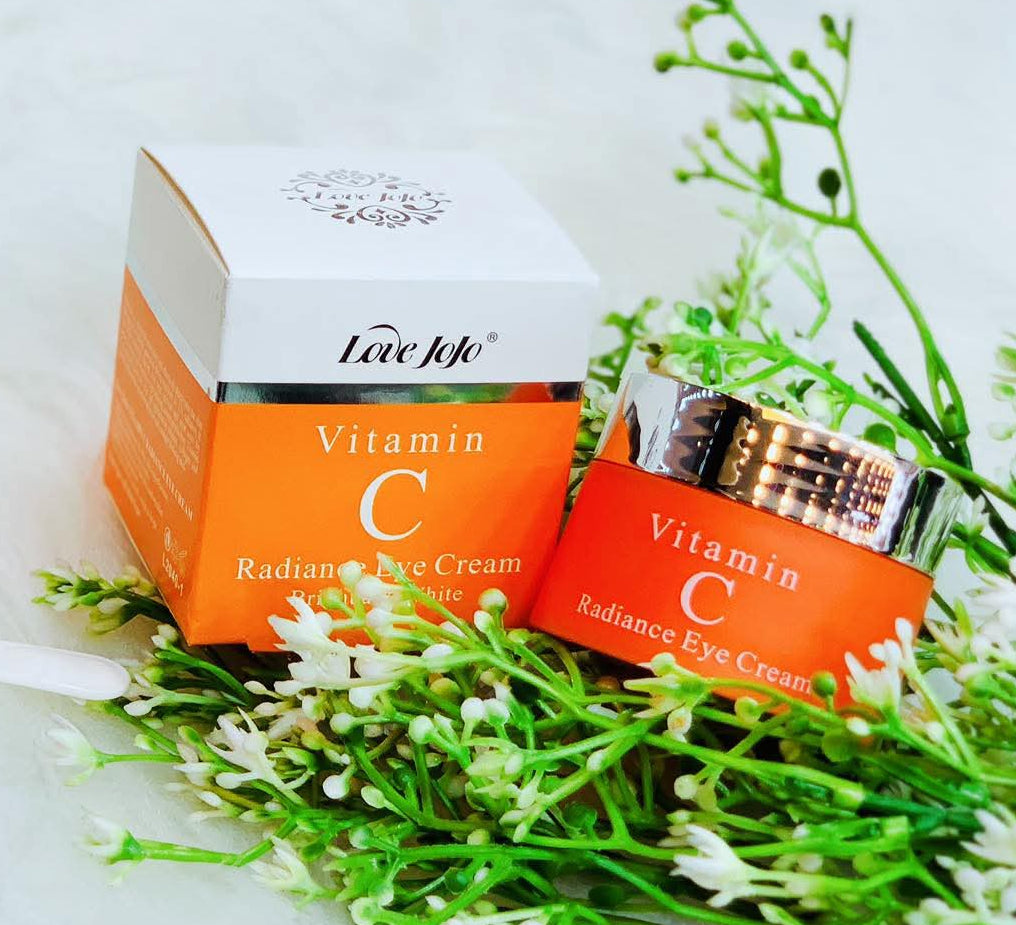 MN2-4 - صورة المنتج 2