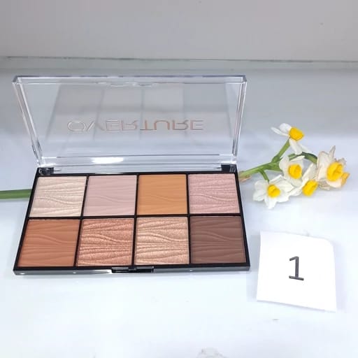 MN81-1 - صورة المنتج 3