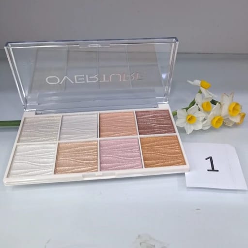 MN81-2 - صورة المنتج 1
