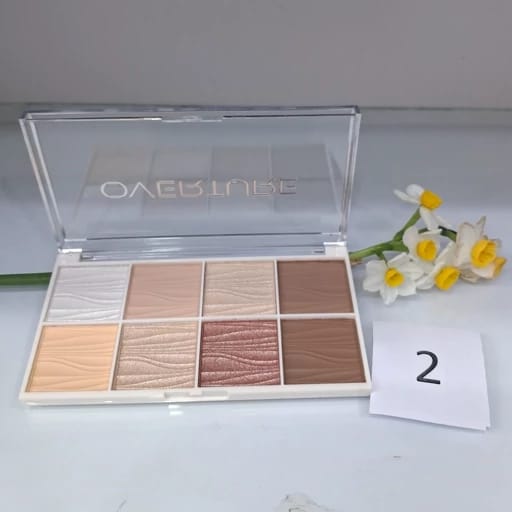 MN81-2 - صورة المنتج 3