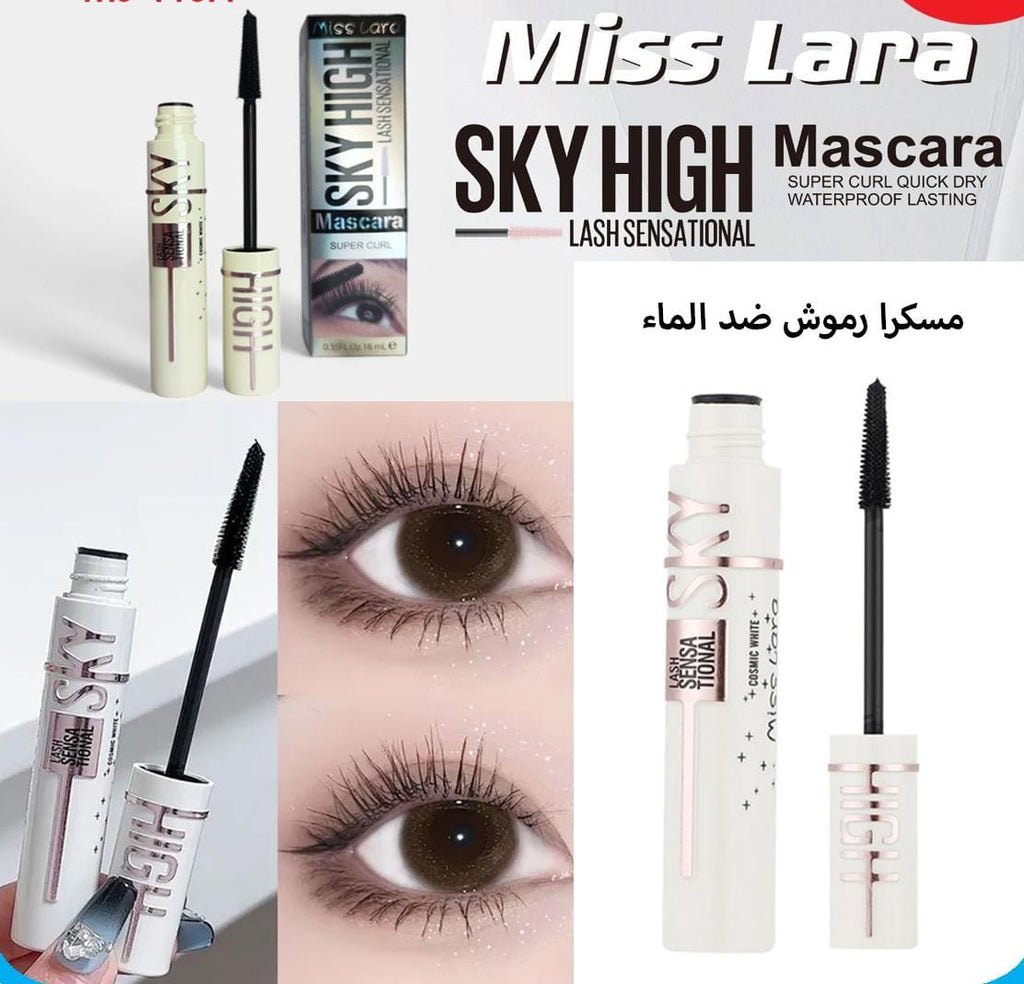 MN86-19 - صورة المنتج 1