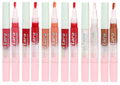قلم مكبر و ملمع شفاف — Clear Plumping Lip Gloss Pen