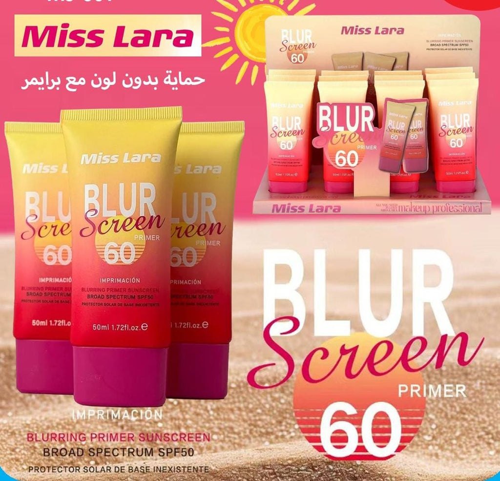 MN86-5 - صورة المنتج 4