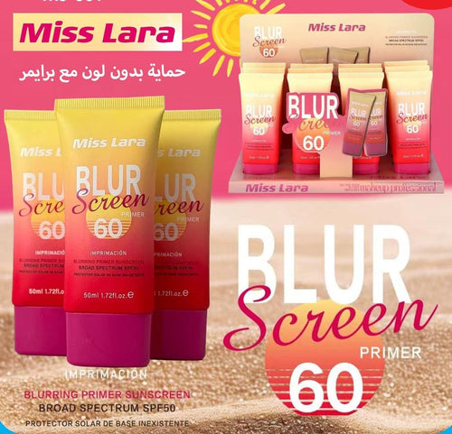 MN86-5 - صورة المنتج 4