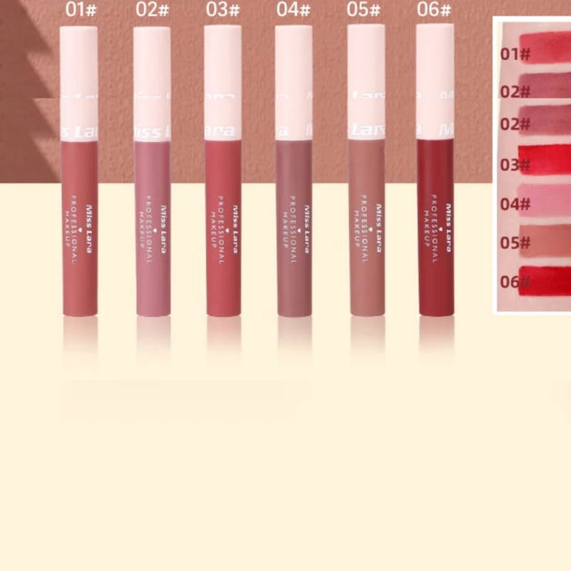 MN86-8 - صورة المنتج 2