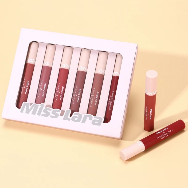 MN86-8 - صورة المنتج 4