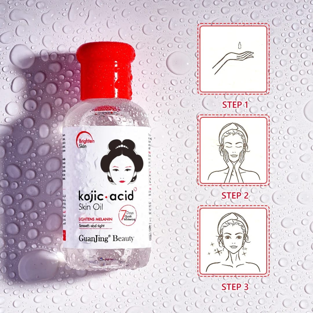 MN87-7 - صورة المنتج 4