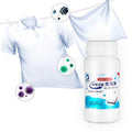 مسحوق فقاعات الاكسجين — Oxygen Bubble Cleaning Powder