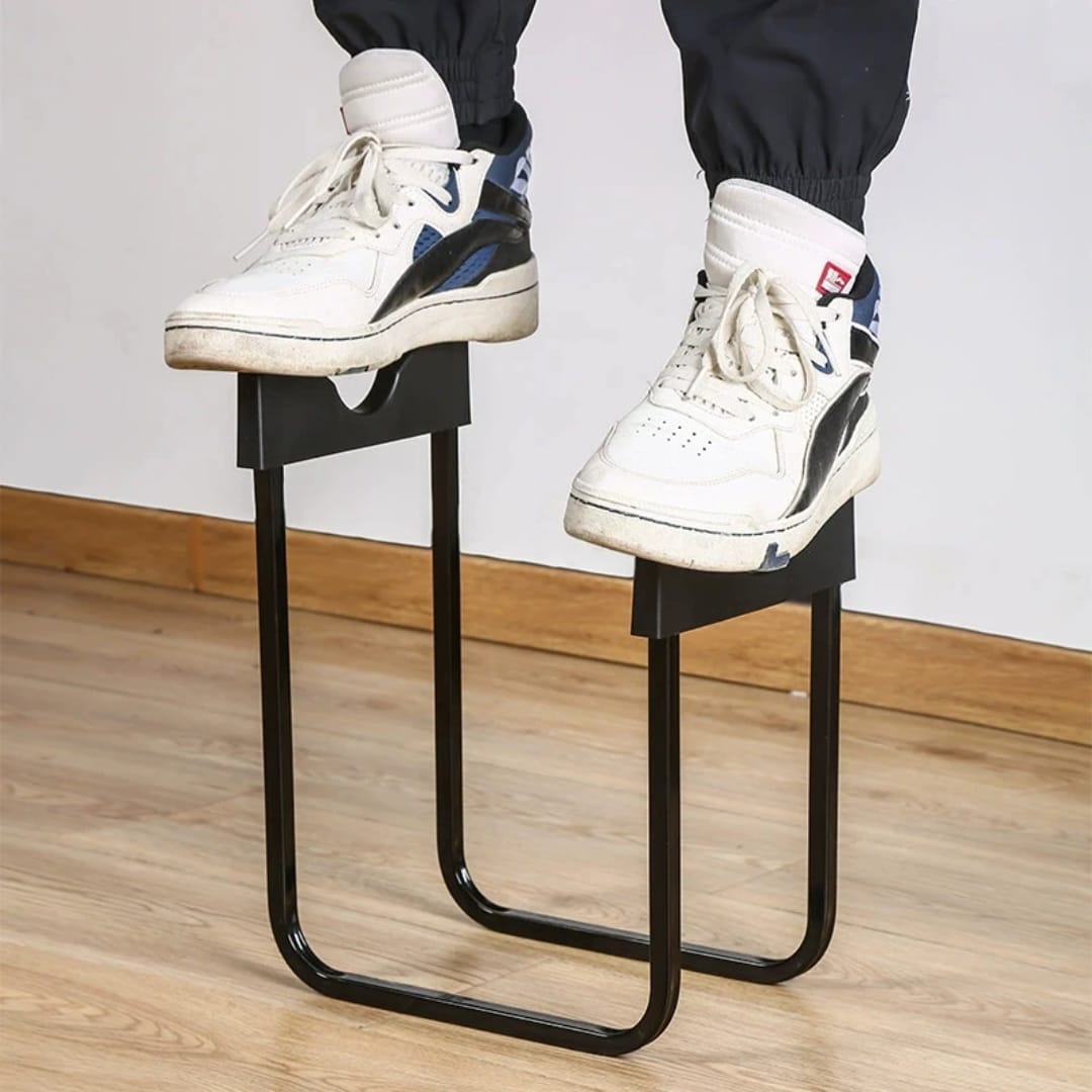 ستاند غالون ماء مع حنفية — Water Gallon Stand with Tap